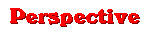 Section: Perspective